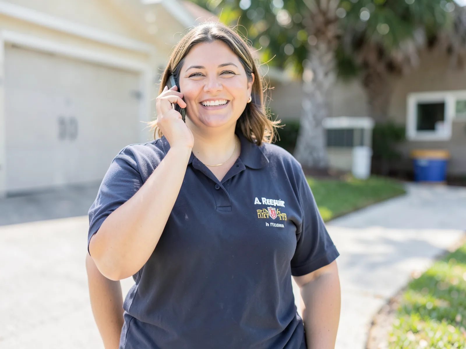 AC Maintenance in Cedar Key, FL